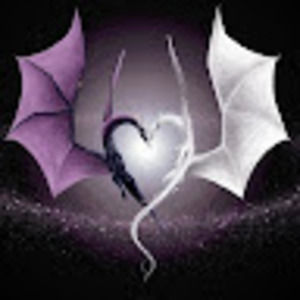 Meet your Posher, Blaine